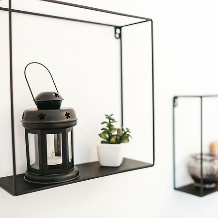 Krakivska 24 Apartment Lviv Ngoại thất bức ảnh